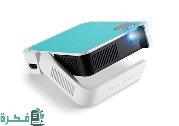 أفضل 5 أنواع بروجكتر