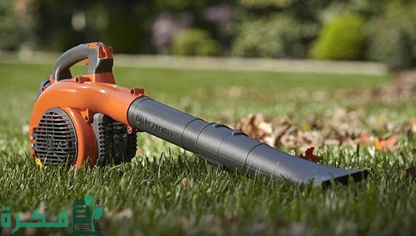 أفضل 5 أنواع بلاور هواء