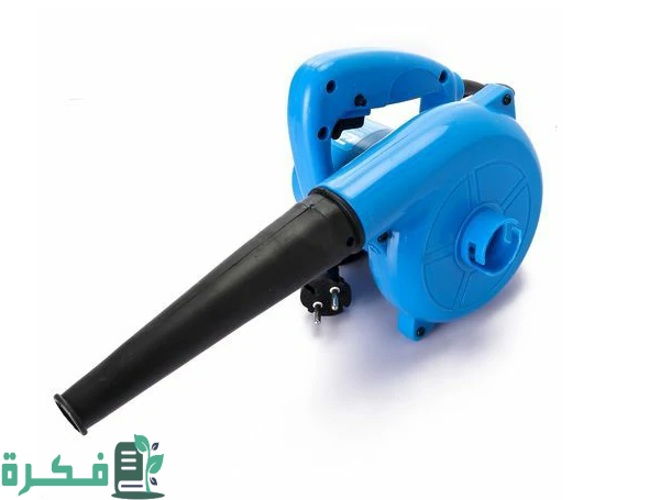 أفضل 5 أنواع بلاور هواء