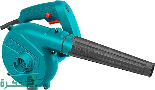 أفضل 5 أنواع بلاور هواء