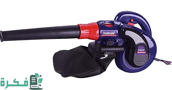 أفضل 5 أنواع بلاور هواء