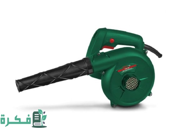 أفضل 5 أنواع بلاور هواء