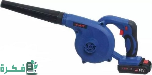 أفضل 5 أنواع بلاور هواء