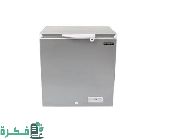 أفضل 5 أنواع ديب فريزر موفر للكهرباء