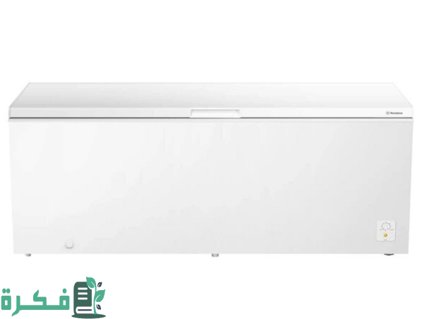 أفضل 5 أنواع ديب فريزر موفر للكهرباء