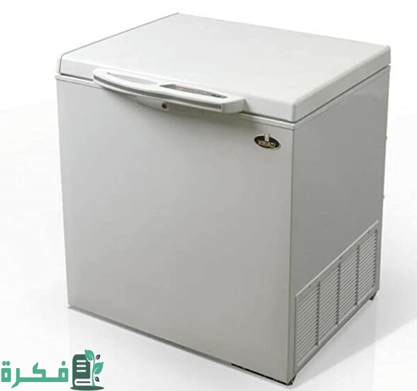 أفضل 5 أنواع ديب فريزر موفر للكهرباء