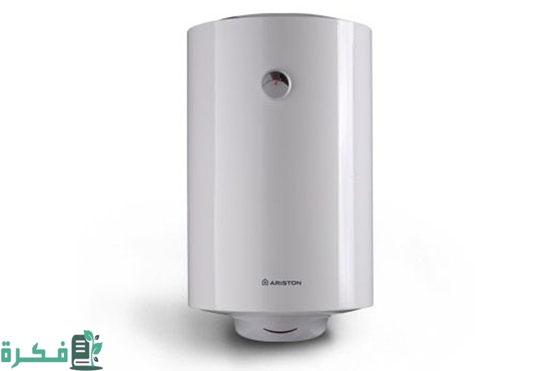أفضل 5 أنواع سخان كهرباء موفر للطاقة