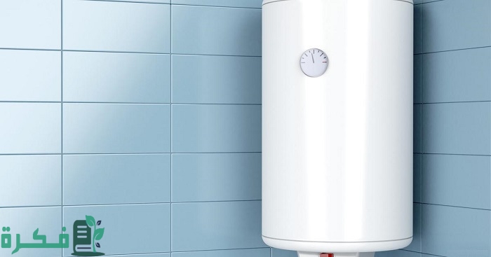 أفضل 5 أنواع سخان كهرباء موفر للطاقة