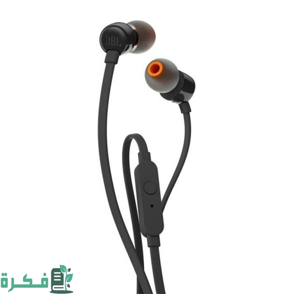 أفضل 5 أنواع سماعات jbl واسعارها