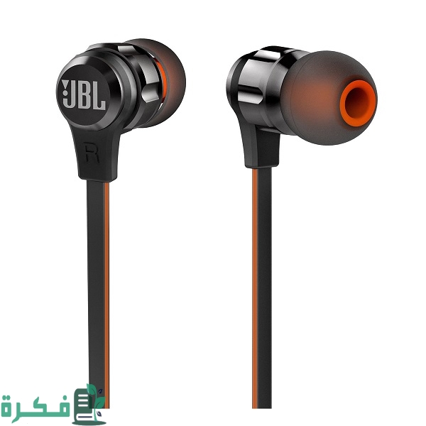 أفضل 5 أنواع سماعات jbl واسعارها