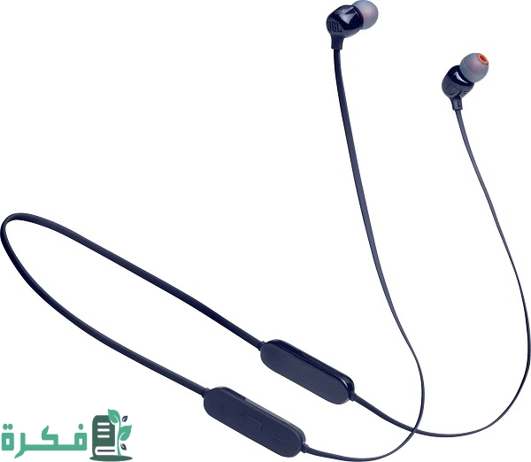 أفضل 5 أنواع سماعات jbl واسعارها