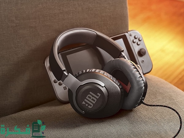 أفضل 5 أنواع سماعات jbl واسعارها