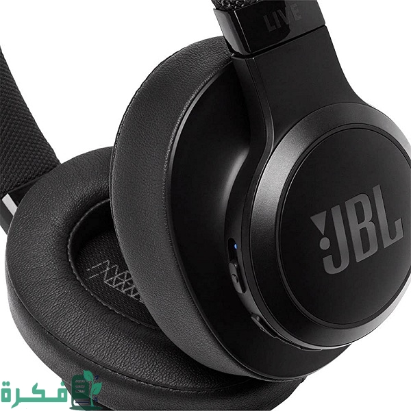 أفضل 5 أنواع سماعات jbl واسعارها