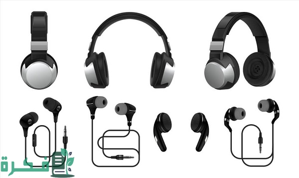أفضل 5 أنواع سماعات jbl واسعارها