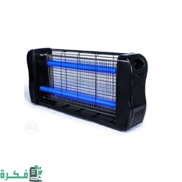 أفضل 5 أنواع صاعق الناموس