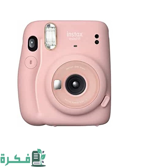 أفضل 5 أنواع كاميرات التصوير واسعارها