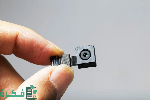 أفضل 5 أنواع كاميرات المراقبة