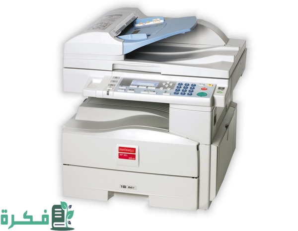 أفضل 5 أنواع ماكينات التصوير واسعارها أفضل 5 أنواع ماكينات التصوير واسعارها