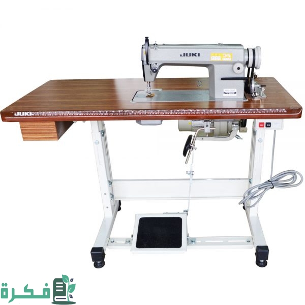 أفضل 5 أنواع ماكينات الخياطة الصناعية وأسعارها