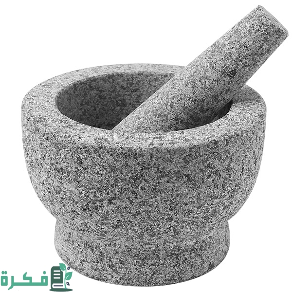 أفضل 5 أنواع مطحنة توابل كهربائية