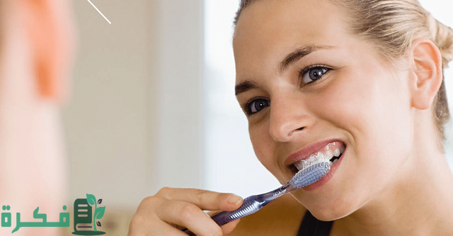 افضل 5 أنواع معجون أسنان بالصور 1 أفضل 5 أنواع معجون أسنان