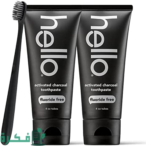 أفضل 5 أنواع معجون اسنان للأطفال