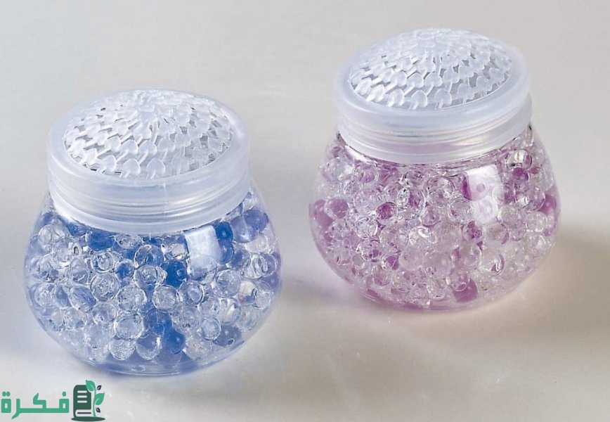 أفضل 5 أنواع معطر جو 2