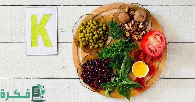 أفضل 5 أنواع مكمل غذائي في الصيدليات