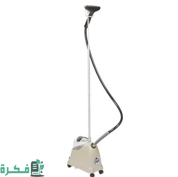 أفضل 5 أنواع مكواة بخار محمولة