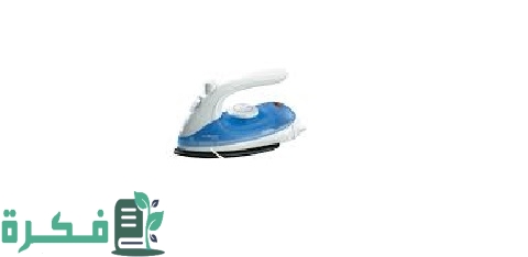 أفضل 5 أنواع مكواة بخار محمولة