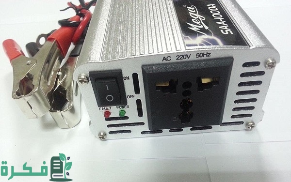 أفضل 5 أنواع مولد كهرباء كاتم صوت