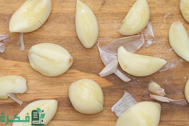 أفضل 5 استخدامات الميكروويف غير التسخين