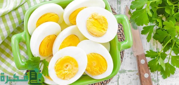 أفضل 5 استخدامات الميكروويف غير التسخين