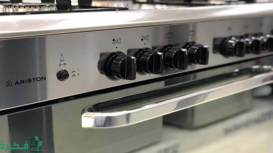 أفضل 5 انواع البوتاجازات الايطالي في مصر