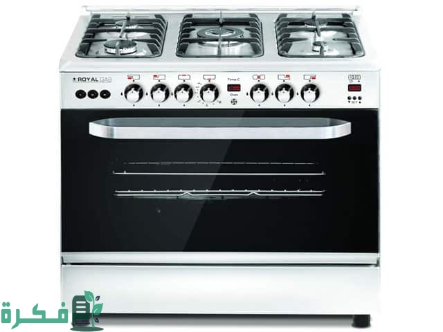 أفضل 5 انواع البوتاجازات الايطالي في مصر