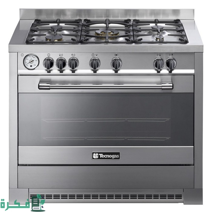 أفضل 5 انواع البوتاجازات الايطالي في مصر