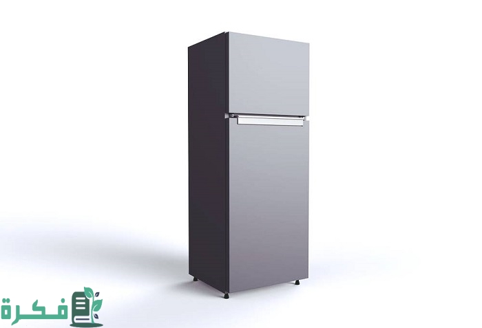 أفضل 5 انواع الثلاجات lg واسعارها