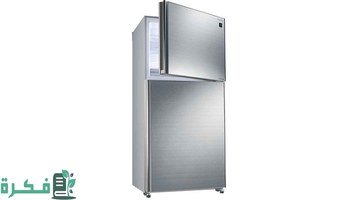 أفضل 5  انواع الثلاجات واسعارها بالصور في مصر