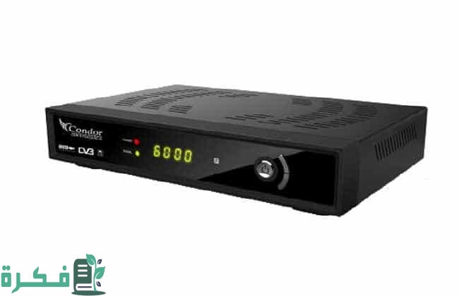 أفضل 5 انواع الرسيفرات hd واسعارها