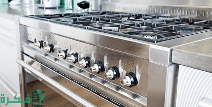 أفضل 5 انواع بوتاجازات فريش واسعارها