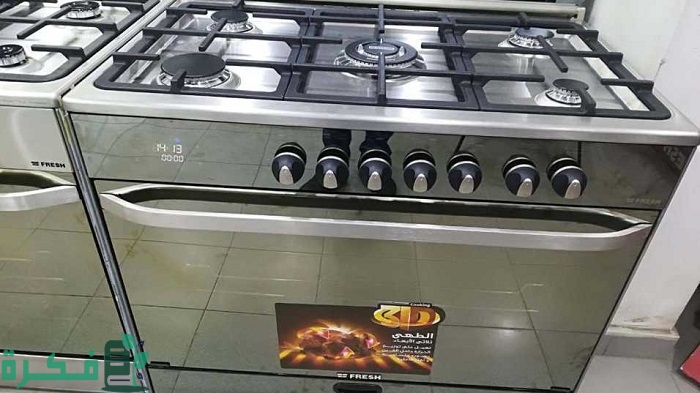 أفضل 5 انواع بوتاجازات فريش واسعارها