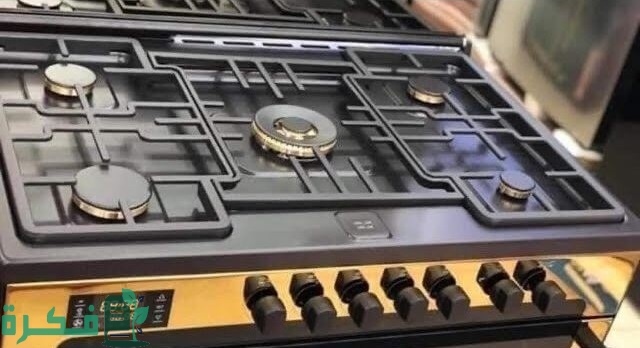 أفضل 5 انواع بوتاجازات فريش واسعارها