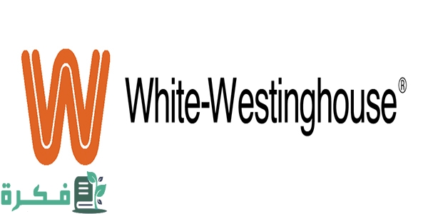 أفضل 5 انواع ديب فريزر أفقي