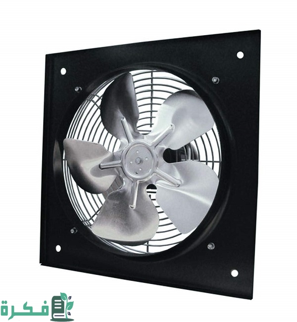 أفضل 5 انواع شفاط مطبخ شباك