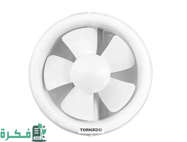 أفضل 5 انواع شفاط مطبخ شباك