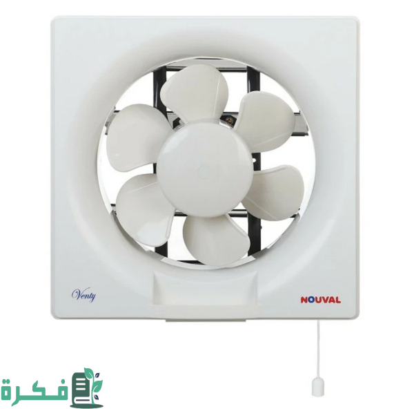 أفضل 5 انواع شفاط مطبخ شباك