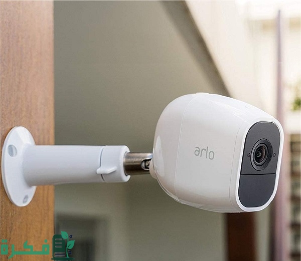 أفضل 5 انواع كاميرات المراقبة واسعارها في مصر
