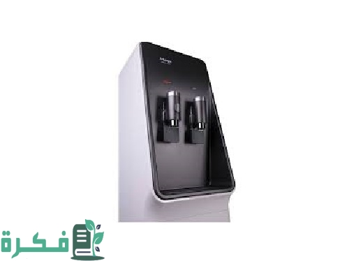 أفضل 5 انواع مبردات المياه واسعارها