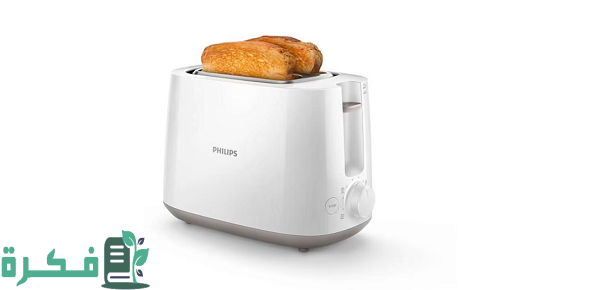 أفضل 5 حماصات توست