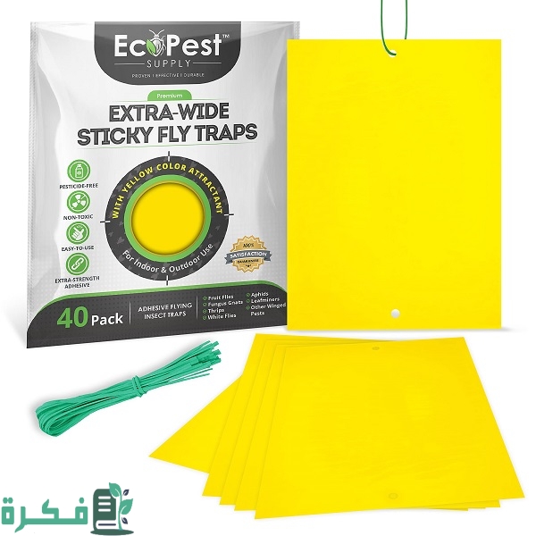 أفضل 5 طرق التخلص من الابراص أفضل 5 طرق التخلص من الابراص